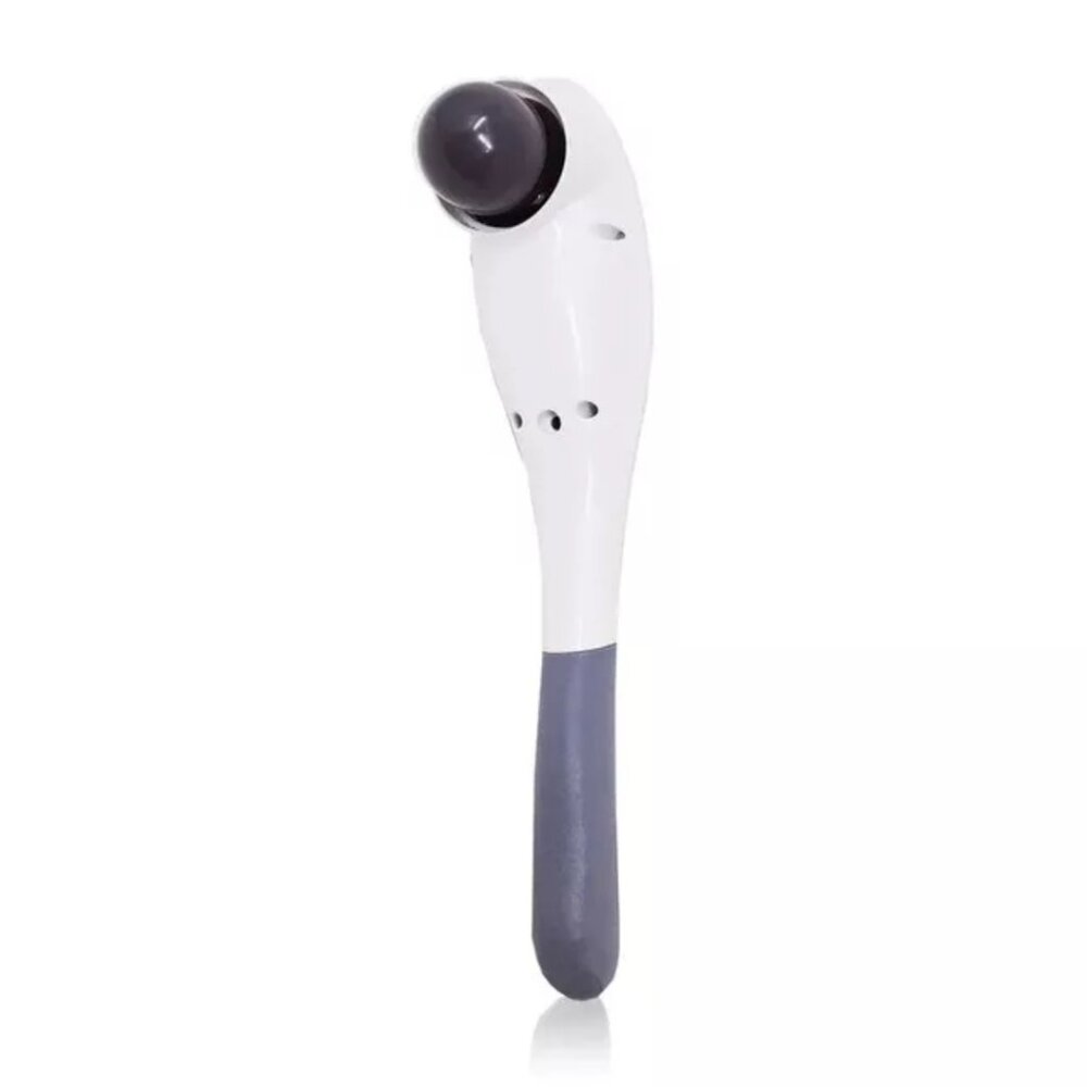 Deep Tissue Body Massager - Hammer NRG - Lumina NRG2 - Picture 3 of 11